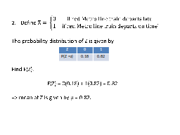Slide 82