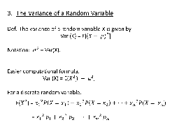 Slide 84