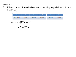 Slide 87