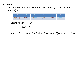 Slide 88