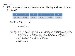 Slide 89