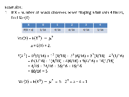Slide 90
