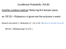 Slide 10
