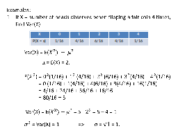 Slide 91
