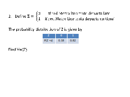 Slide 92