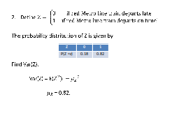 Slide 93
