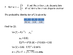 Slide 94