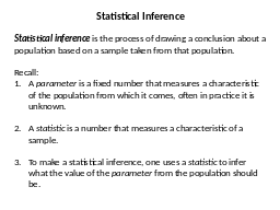 Slide 1