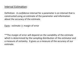 Slide 11