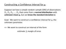 Slide 12