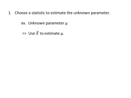 Slide 14