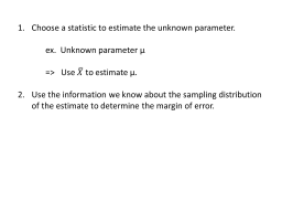 Slide 15