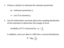 Slide 16