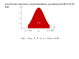 Slide 17