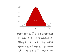 Slide 18