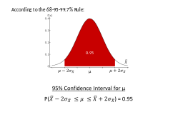 Slide 19