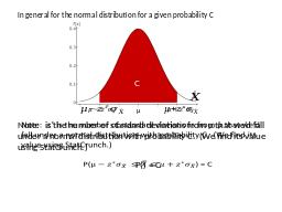 Slide 20
