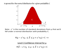 Slide 21