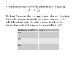 Slide 22