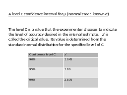 Slide 23
