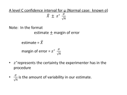 Slide 24