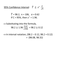 Slide 26