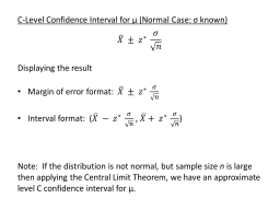 Slide 27