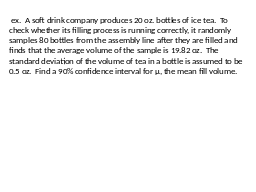 Slide 28