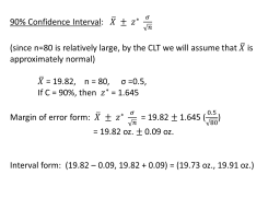 Slide 29