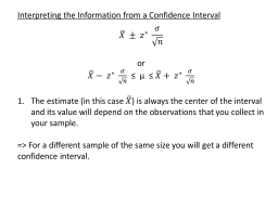 Slide 30