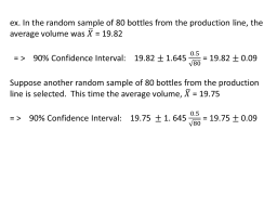 Slide 31