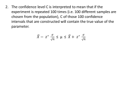 Slide 32