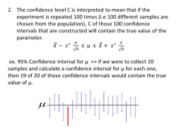 Slide 33