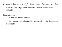 Slide 36