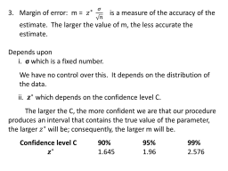 Slide 37
