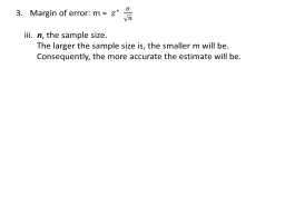 Slide 38