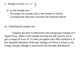 Slide 39