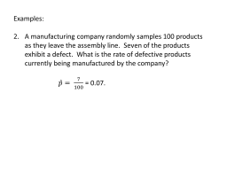 Slide 9