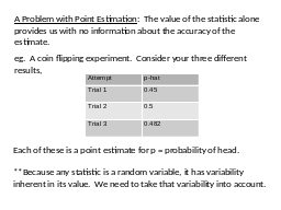 Slide 10